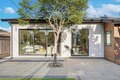 Additional image 62 of 3295 Kathleen St, San Jose, CA, 95124