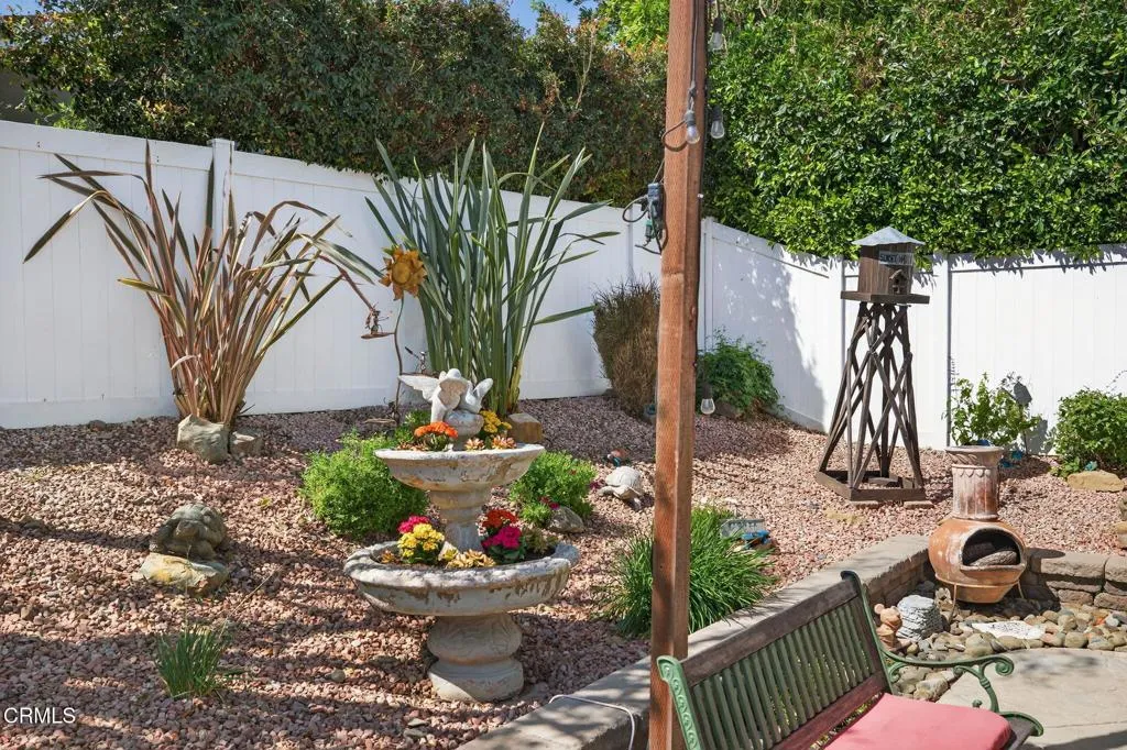 Additional image 109 of 1651 Delores Court, Ventura, CA 93004