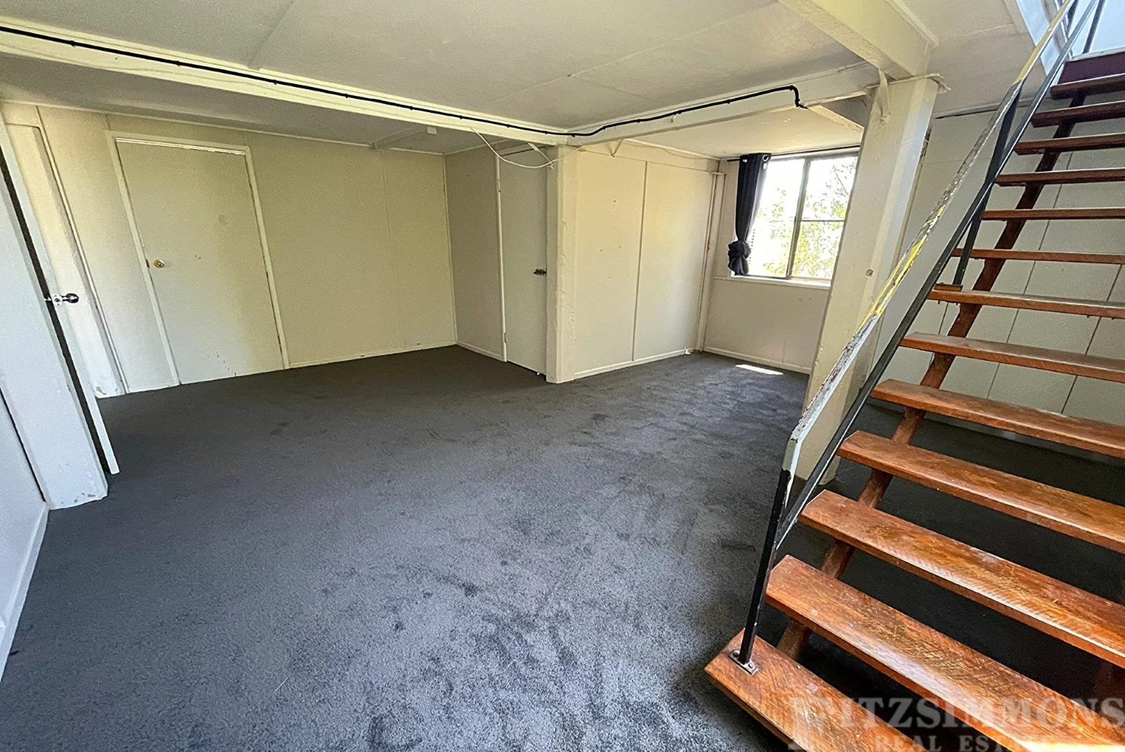 Additional image 13 of 102 Owen Street, Dalby QLD 4405