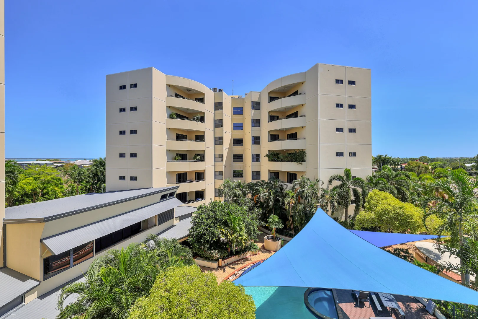 Additional image 18 of 66/14 Salonika Street, Parap NT 0820