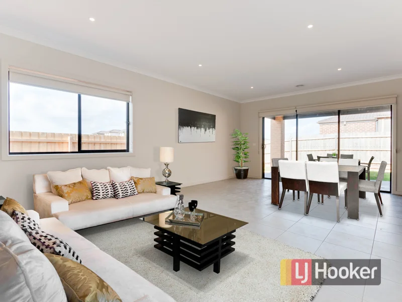 Additional image 3 of 30 Dream Avenue, Cranbourne East VIC 3977