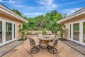 Additional image 37 of 18862 Via Palatino, Irvine, CA, 92603