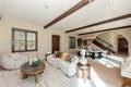 Additional image 4 of 2879 Venezia Ct, Chino Hills, CA, 91709