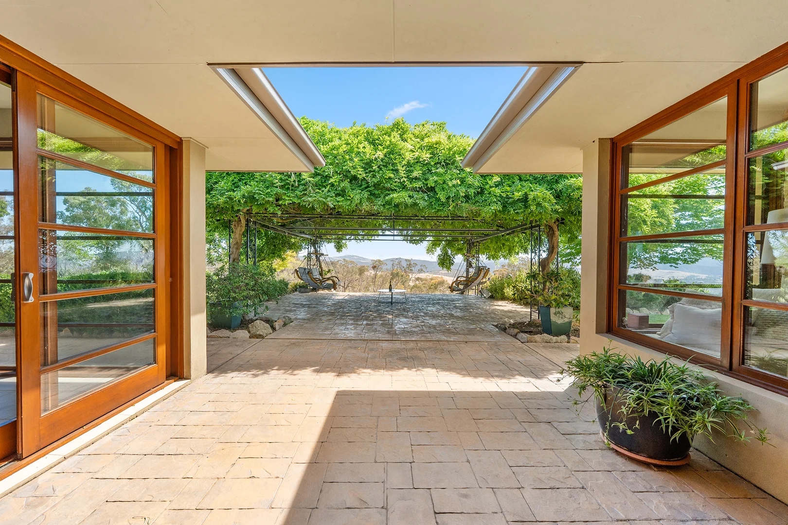 Additional image 19 of 129 Hardy Road, Burra NSW 2620