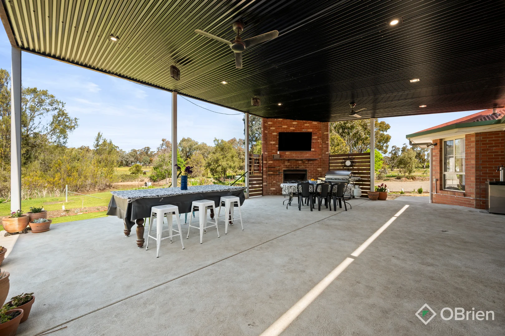 Additional image 21 of 111 Everitt Road, Peechelba VIC 3678