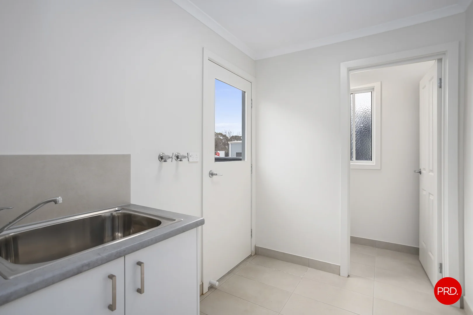 Additional image 9 of 1449 Calder Highway, Marong VIC 3515