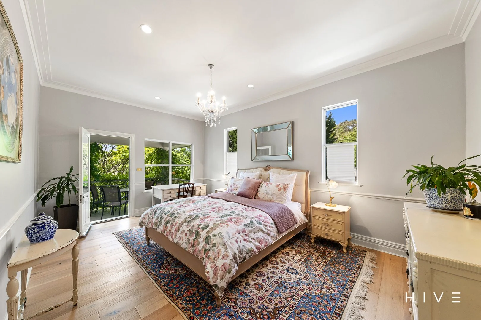 Additional image 12 of 154 Woodgrove Close, Wallaroo NSW 2618