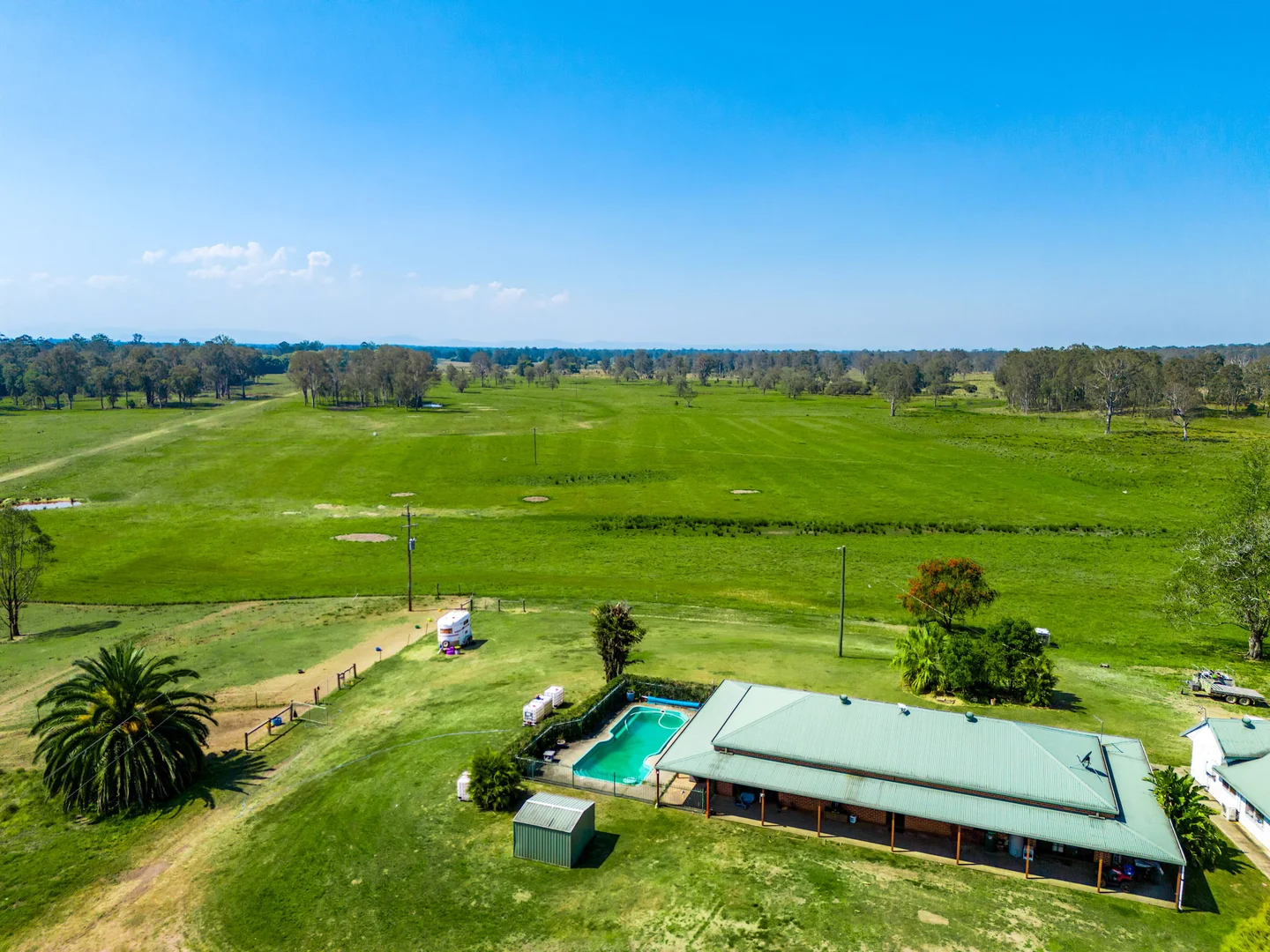 Additional image 36 of 160 Busbys Flat Road, Leeville NSW 2470