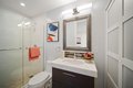 Additional image 67 of 29 Montecito Ave, Pacifica, CA, 94044