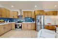 Additional image 48 of 17541 Santa Cristobal St, Fountain Valley, CA, 92708