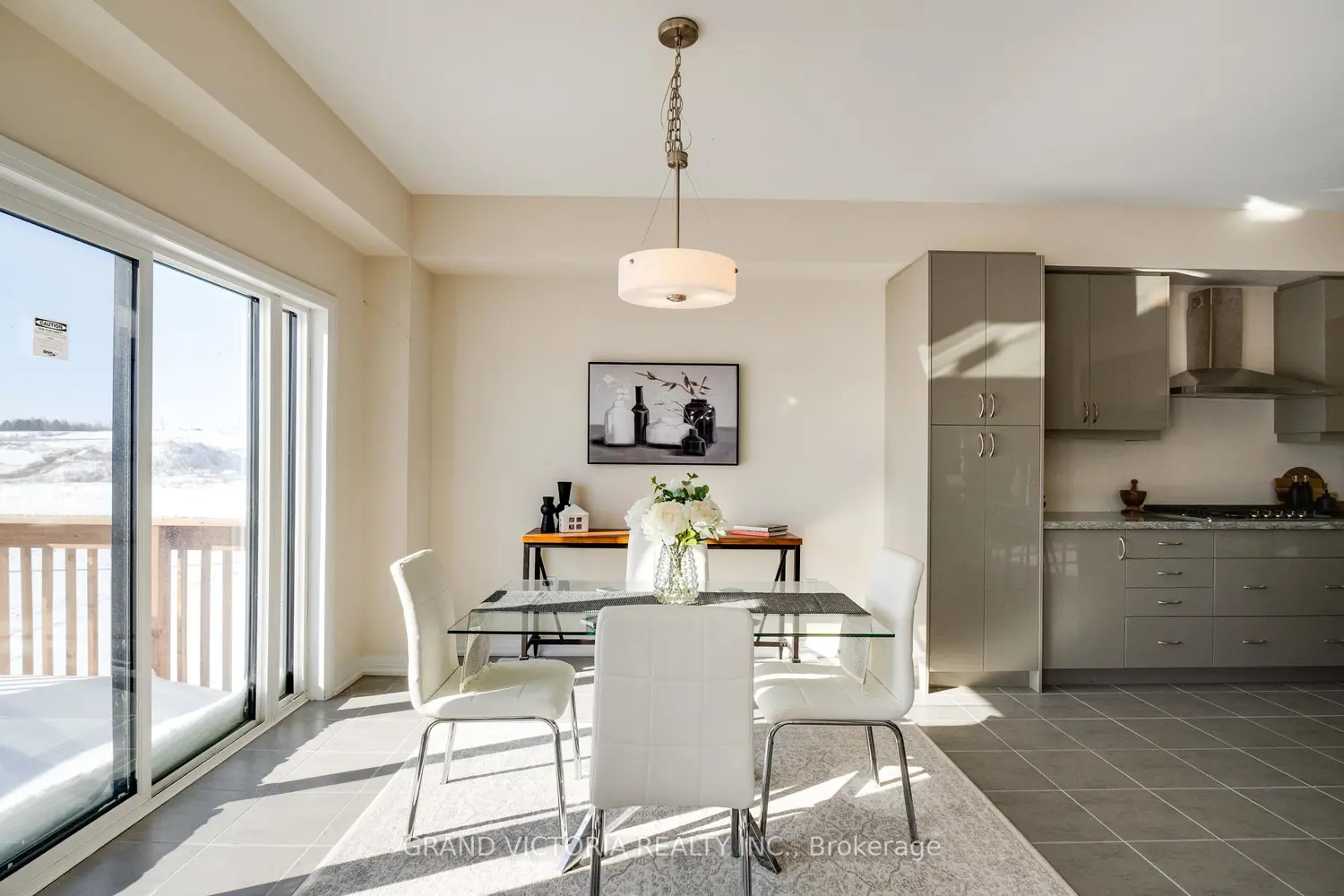 Additional image 8 of 100 Hitchman Street