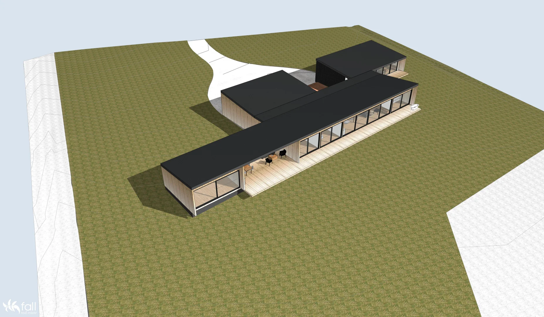 Additional image 12 of 4526 Bruny Island Main Road, Lunawanna TAS 7150