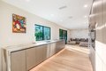 Additional image 21 of 13433 Mission Tierra Way, Granada Hills, CA, 91344