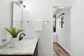Additional image 16 of 991 Meadowlark Dr, Laguna Beach, CA, 92651