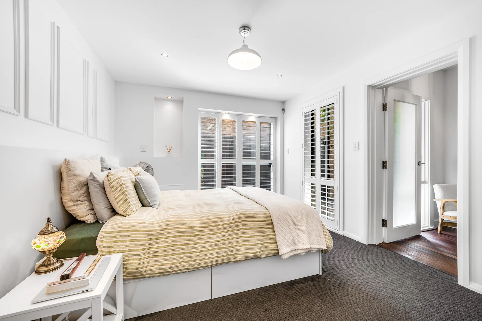 Additional image 16 of 6 Heidi Place, West Pennant Hills NSW 2125