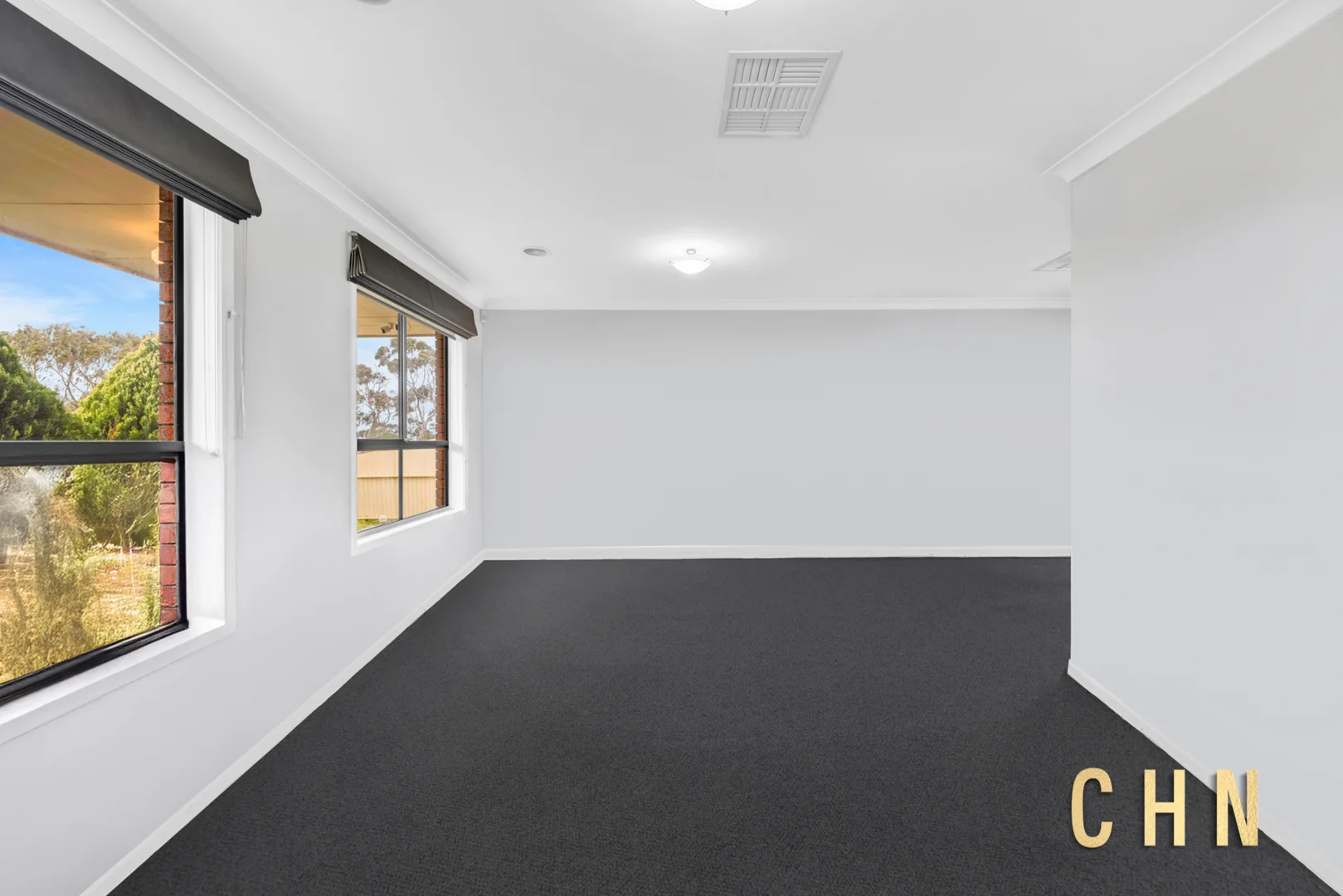 Additional image 17 of 470-480 Point Cook Road, Point Cook VIC 3030