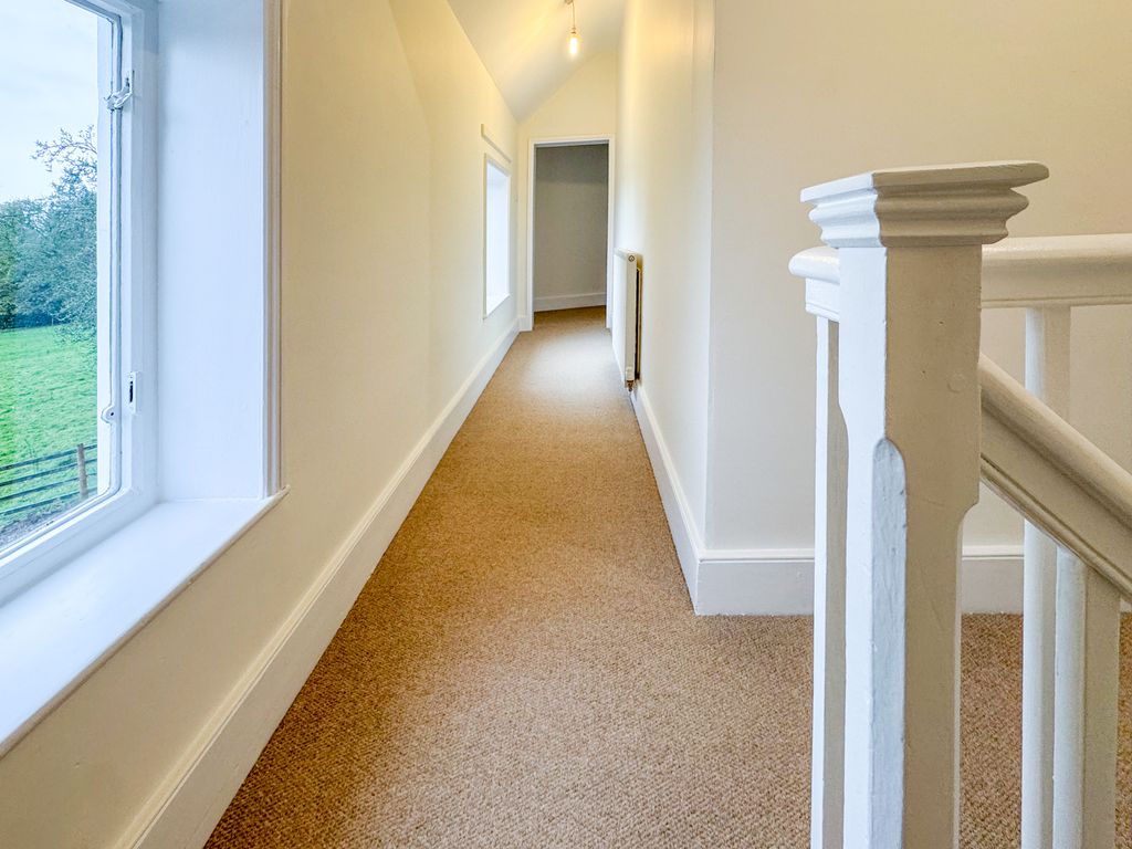 Additional image 14 of 5 bed farmhouse to rentCalverhall, Whitchurch SY13