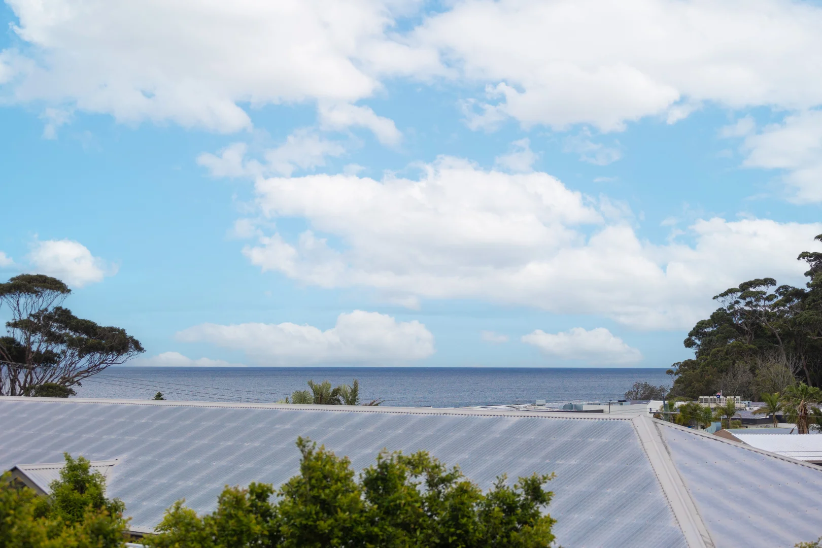 Additional image 13 of 5/1 Ingold Avenue, Mollymook NSW 2539