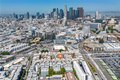 Additional image 49 of 100 S Alameda St Unit 348, Los Angeles, CA, 90012