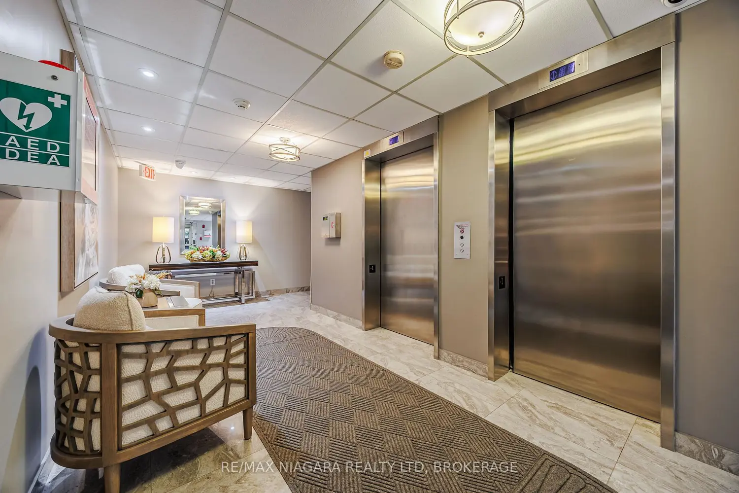 Additional image 13 of 81 Scott Street 307