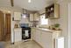 Additional image 3 of Manor Road, Hunstanton PE36