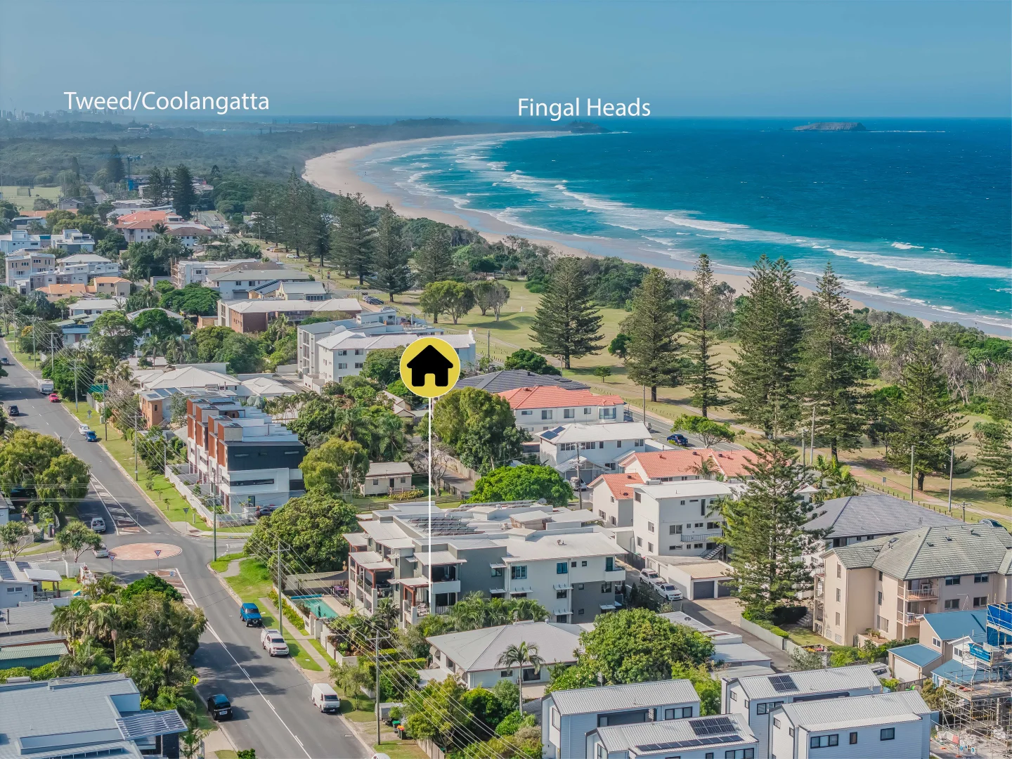 Additional image 26 of 5/53-55 Kingscliff Street, Kingscliff NSW 2487