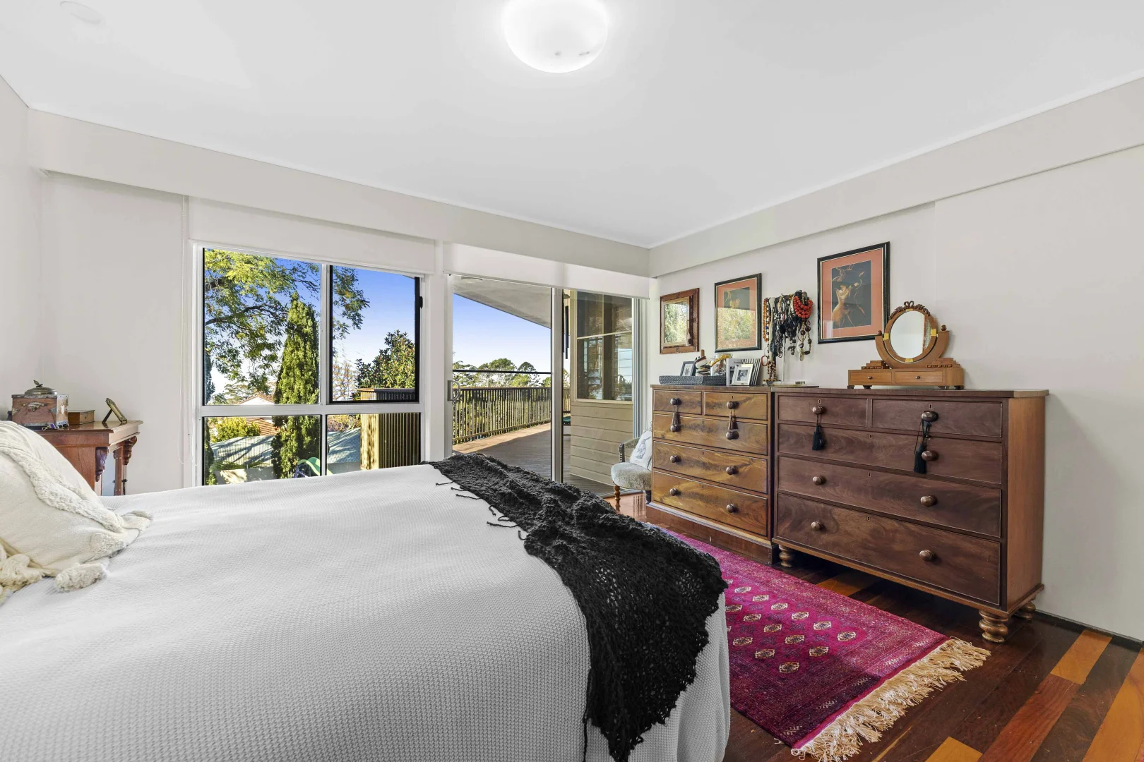 Additional image 8 of 4-6 Dawnie Street, East Toowoomba QLD 4350