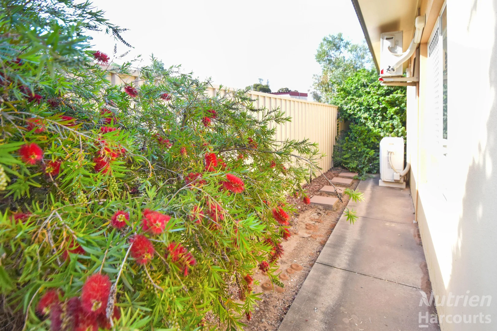 Additional image 12 of 1/12 Larapinta Drive, Araluen NT 0870