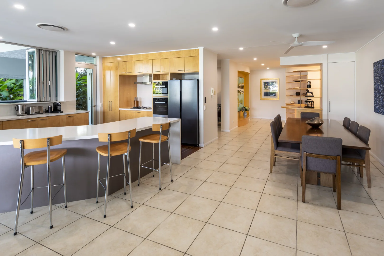 Additional image 7 of Pavillions 21/1 Airport Drive, Hamilton Island QLD 4803