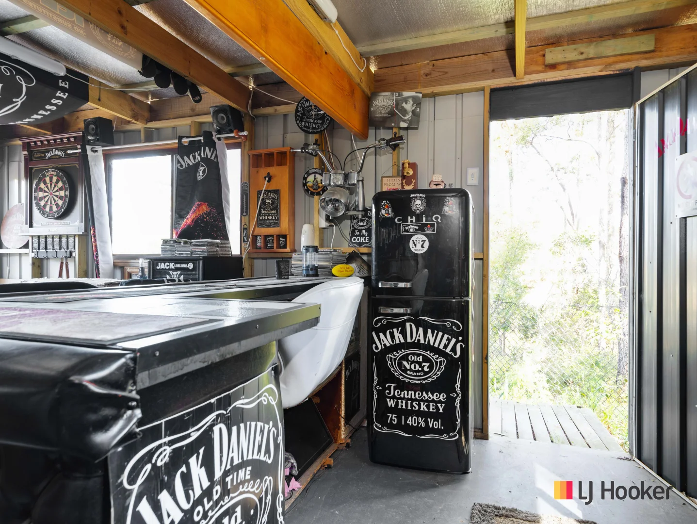 Additional image 31 of 5 Escape Place, Malua Bay NSW 2536