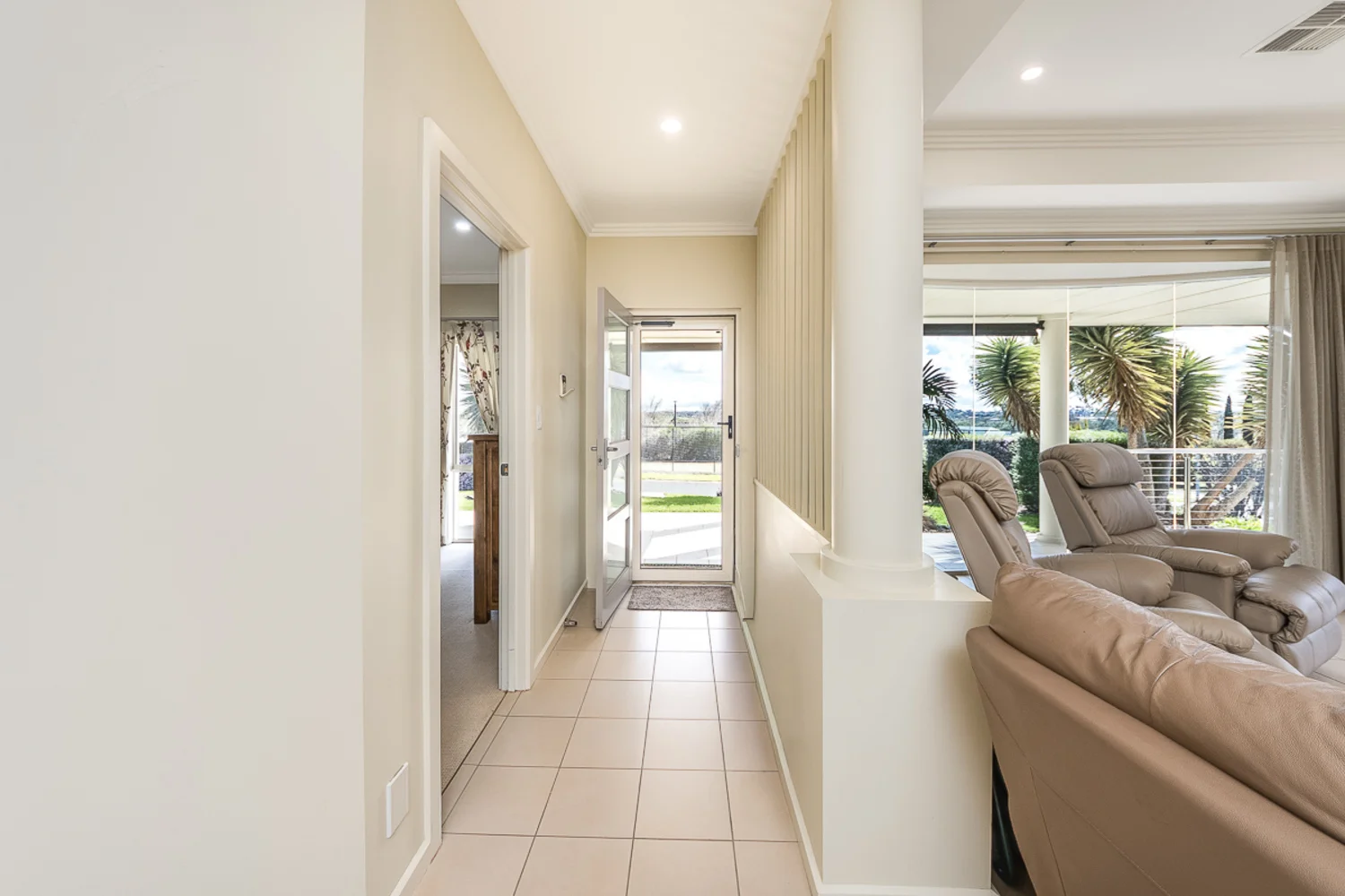 Additional image 2 of 20 Queen Louisa Drive, Long Flat SA 5253