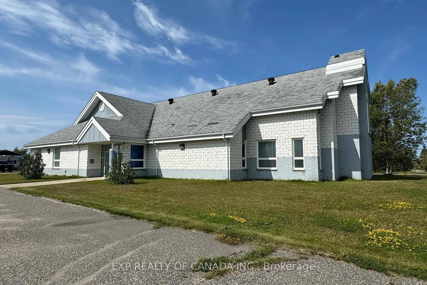 Additional image 20 of 2323 Genier Road