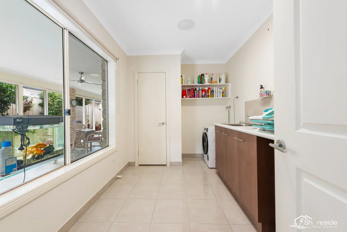 Additional image 15 of 16 Wonga Court, Lake Bunga VIC 3909