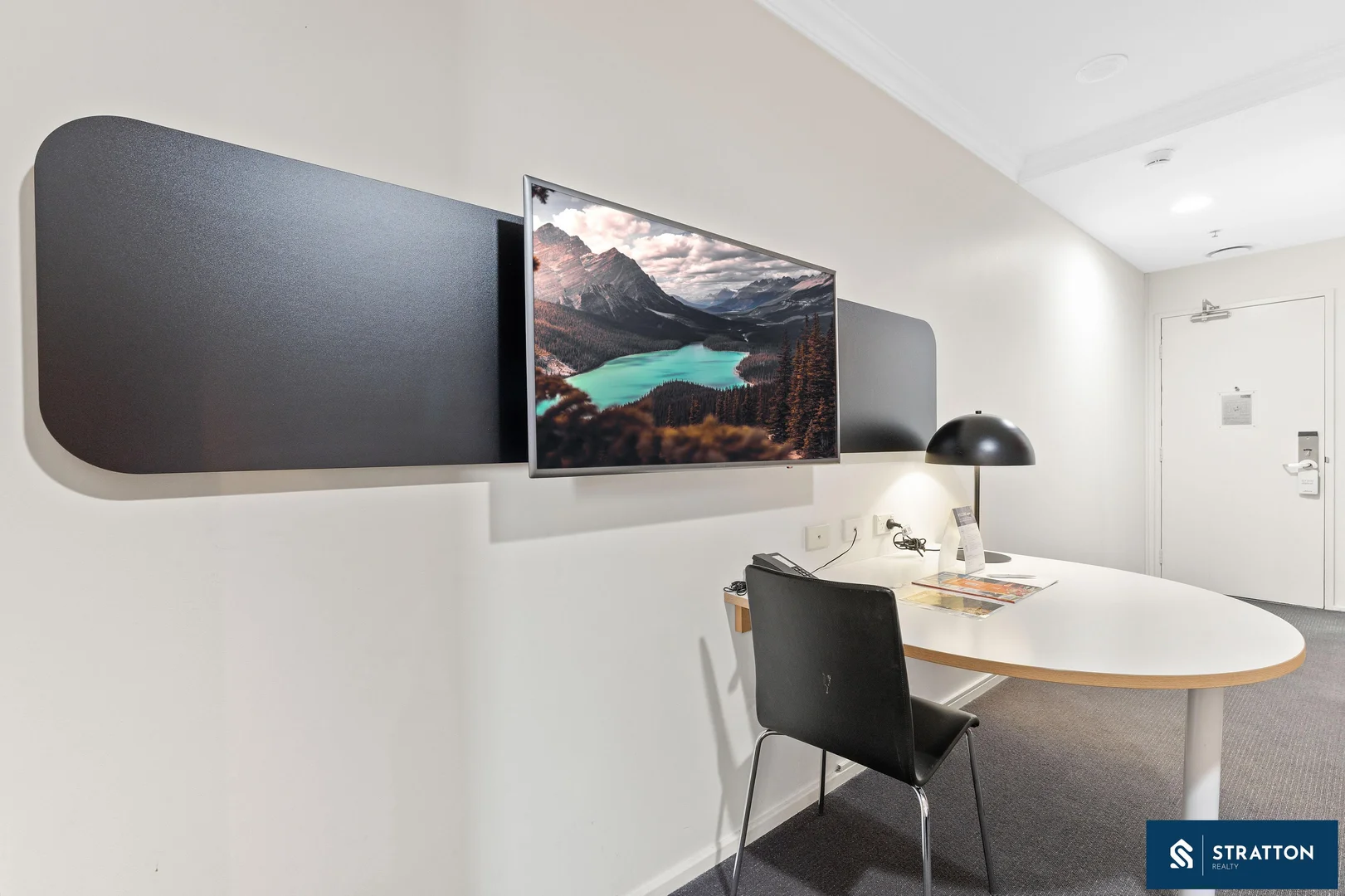 Additional image 4 of 715/305 Murray Street, Perth WA 6000