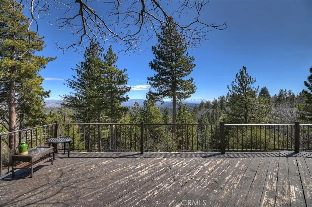 Additional image 53 of 26071 Walnut Hills Dr, Lake Arrowhead, CA 92352