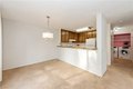 Additional image 6 of 25728 View Pointe, Lake Forest, CA, 92630