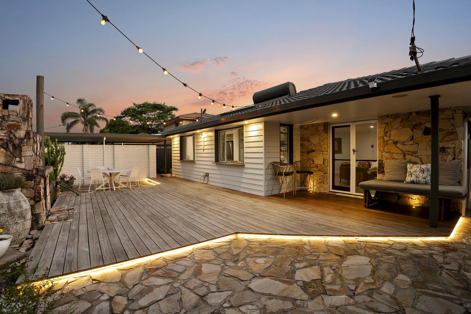 Additional image 28 of 44 Coronation Avenue, Pottsville NSW 2489