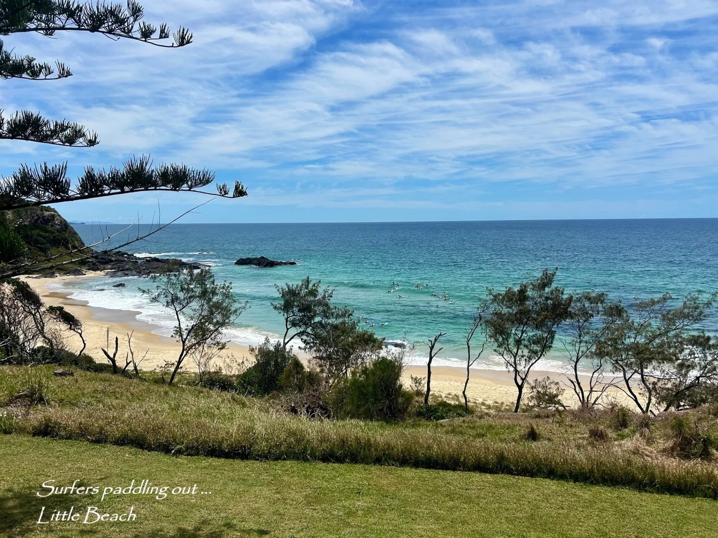 Additional image 11 of 11 Sandpiper Drive, Scotts Head NSW 2447