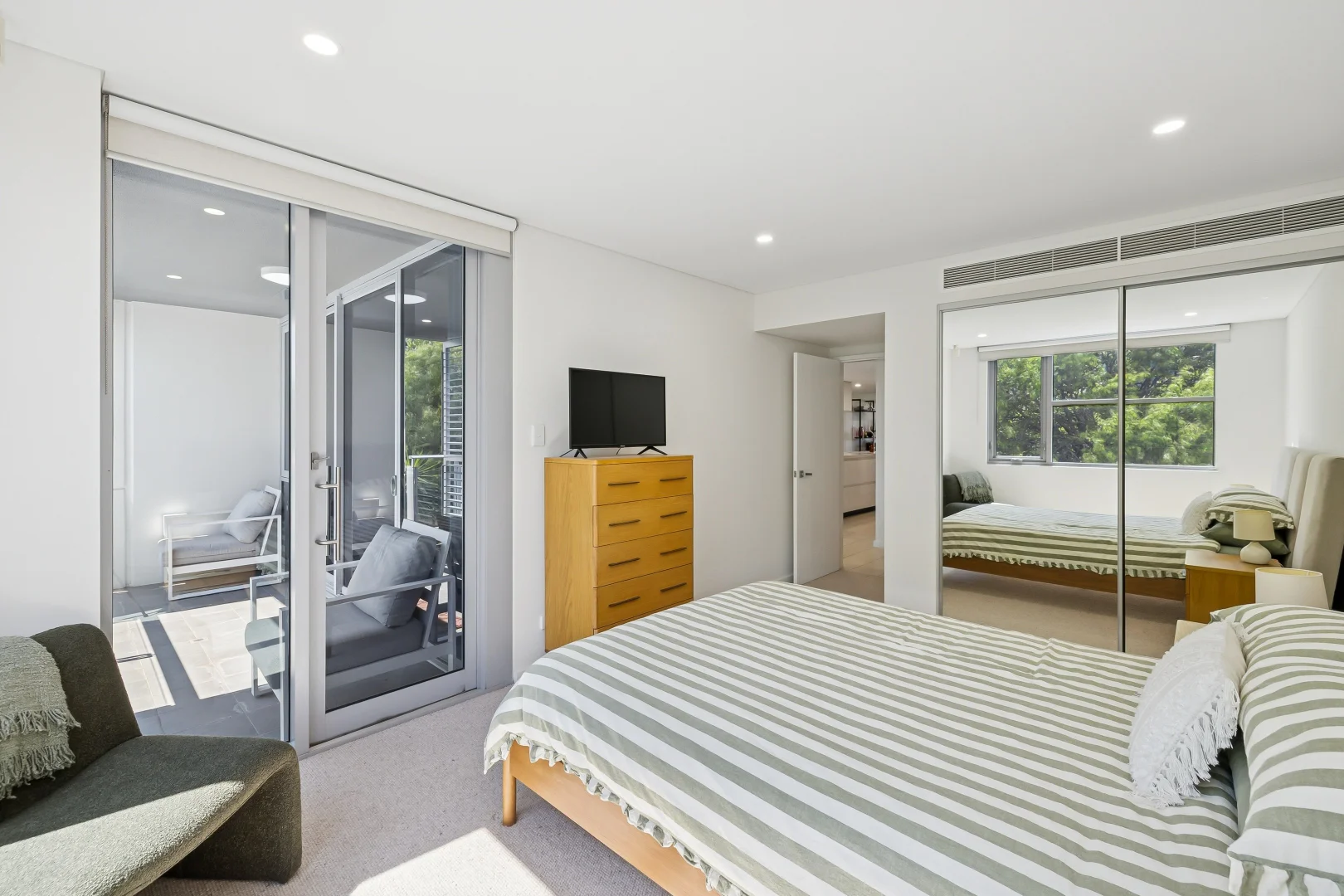 Additional image 14 of 4/39-43 Bow River Crescent, Burswood WA 6100