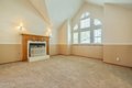 Additional image 9 of 41605 Crispi Ln, Lancaster, CA, 93536