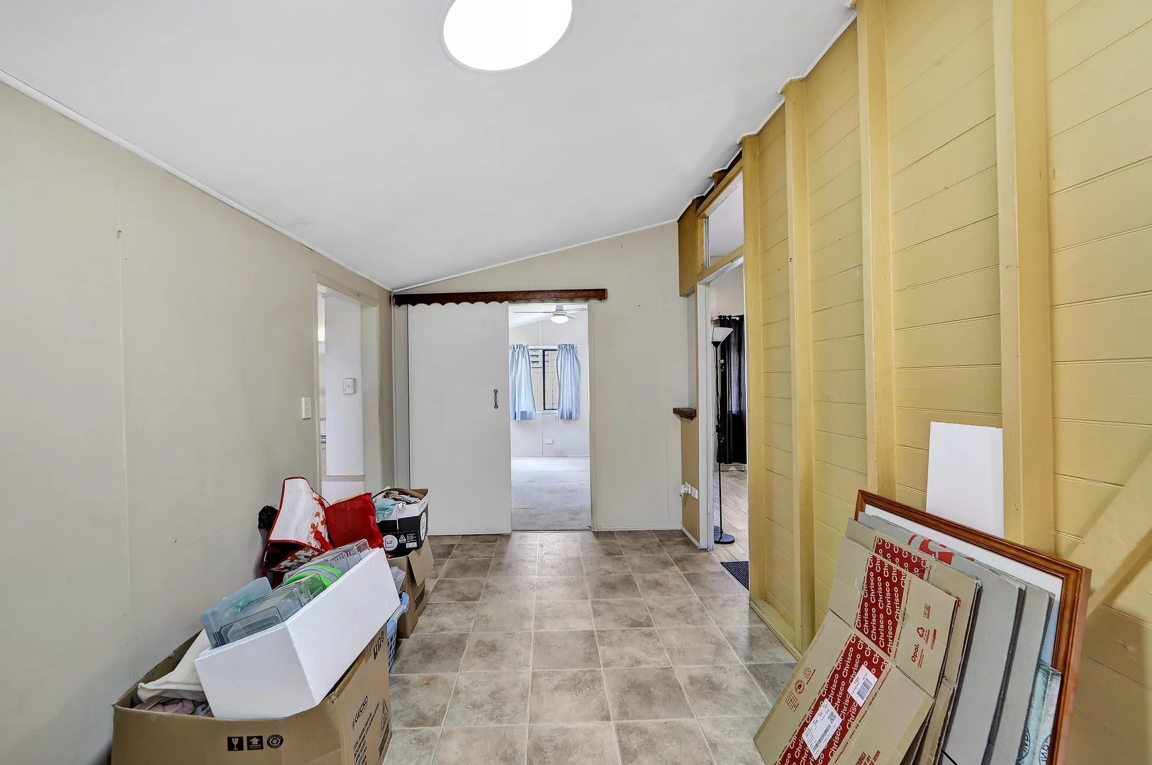 Additional image 21 of 61 George Street, Bundaberg South QLD 4670