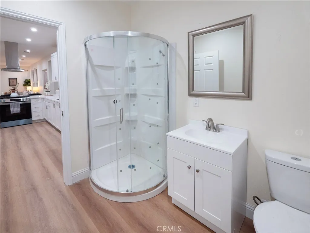 Additional image 33 of 19241 Envoy Avenue, Corona, CA 92881