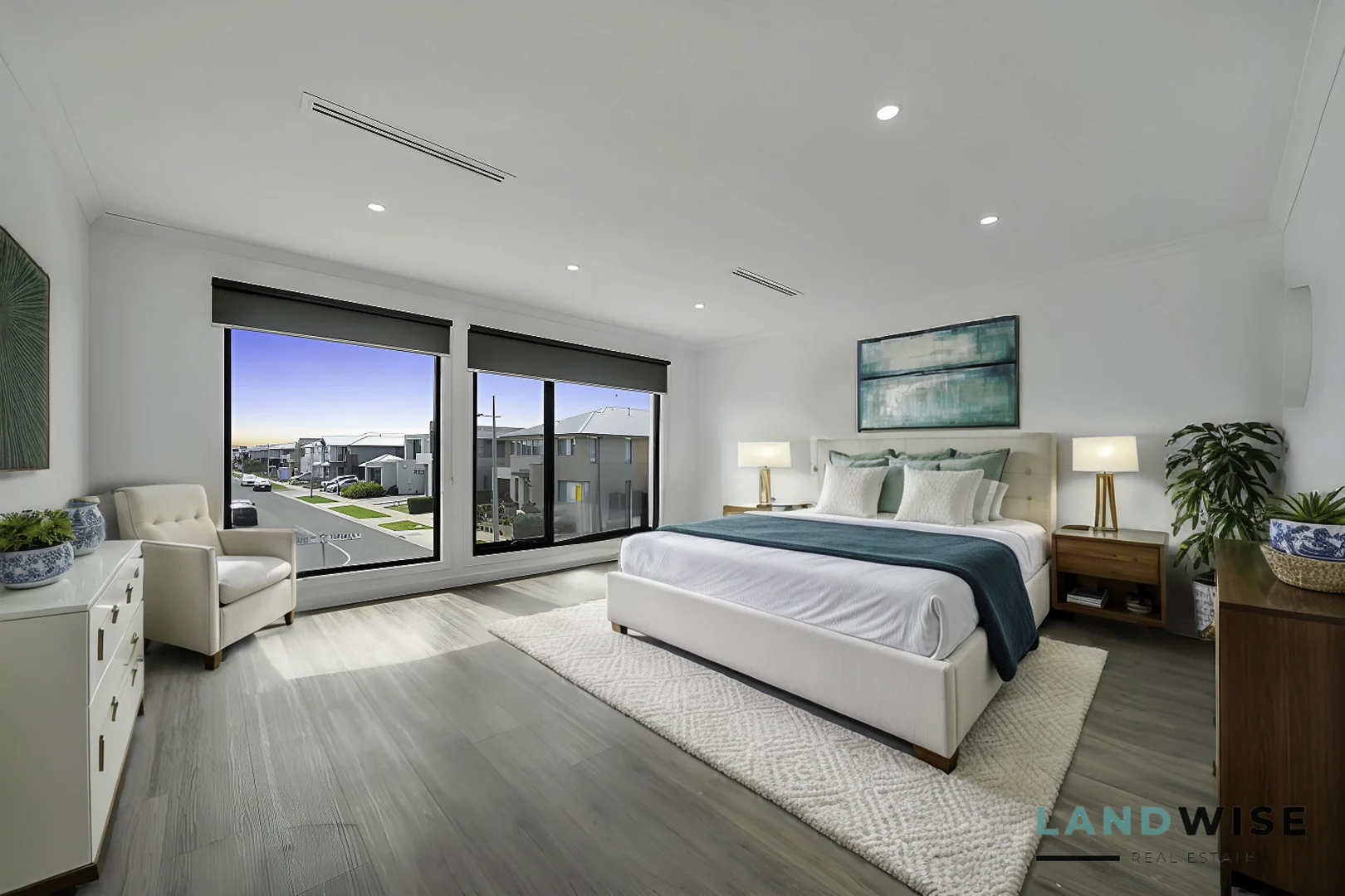 Additional image 11 of 52 Starboard Way, Werribee South VIC 3030