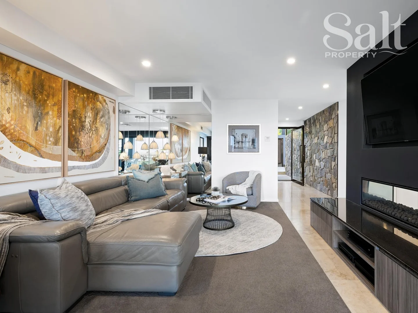 Additional image 11 of 29 Lloyd Street, Merewether NSW 2291