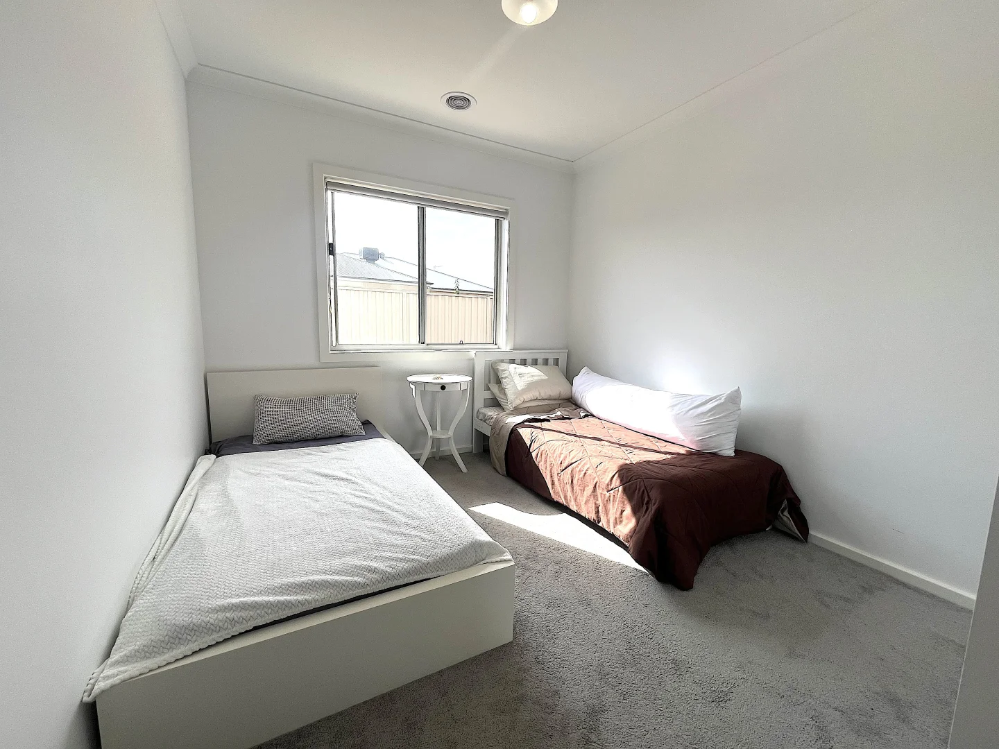 Additional image 12 of 4 Lisbon Dr, Cobram VIC 3644