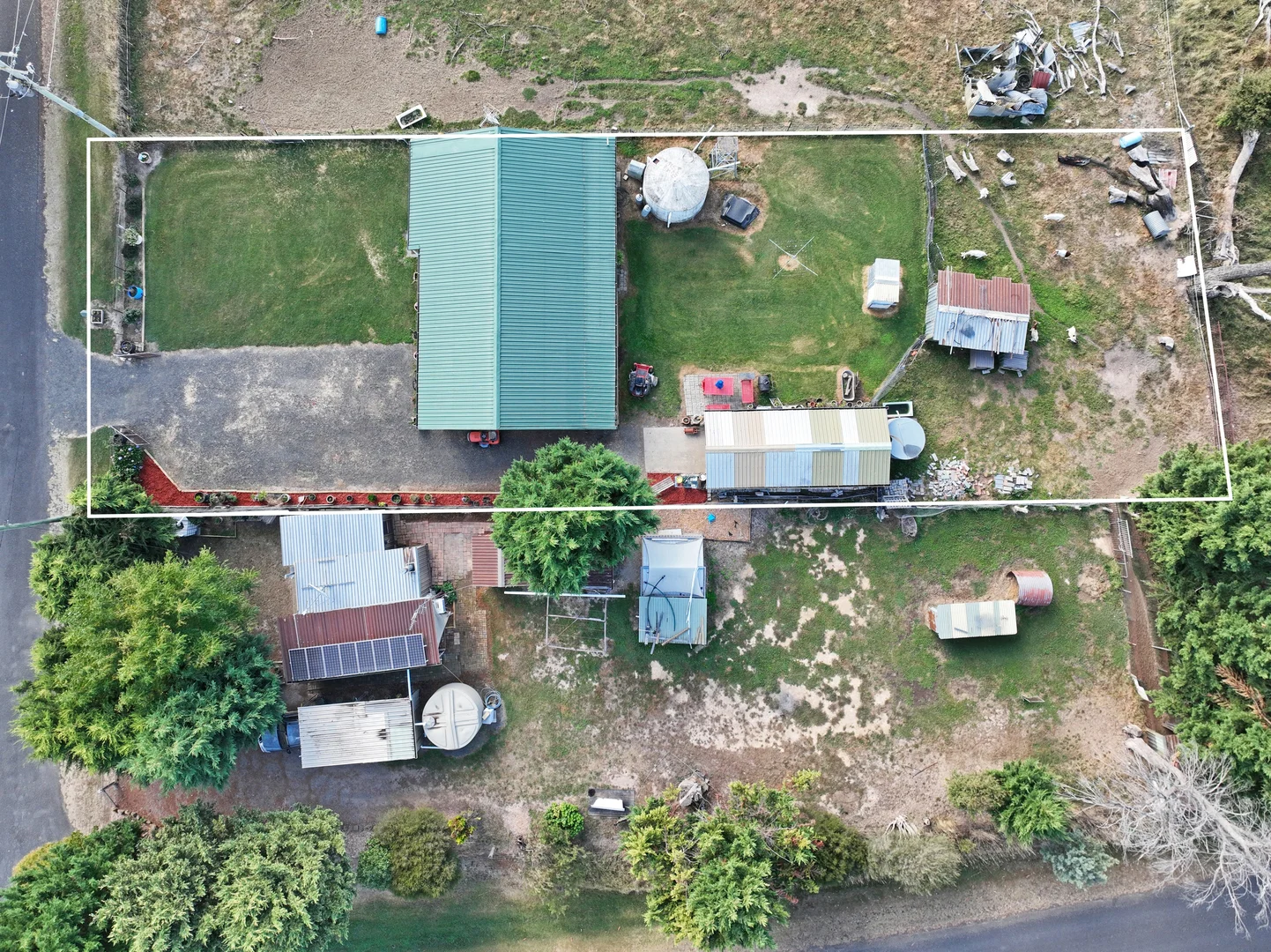 Additional image 16 of 4 Robson Road, Mount David NSW 2795