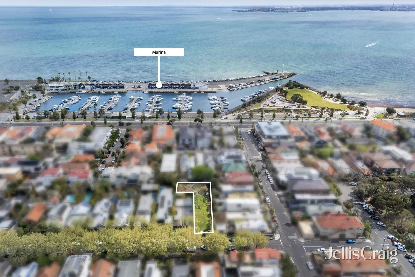 Additional image 4 of 2 Baker Street, St Kilda VIC 3182