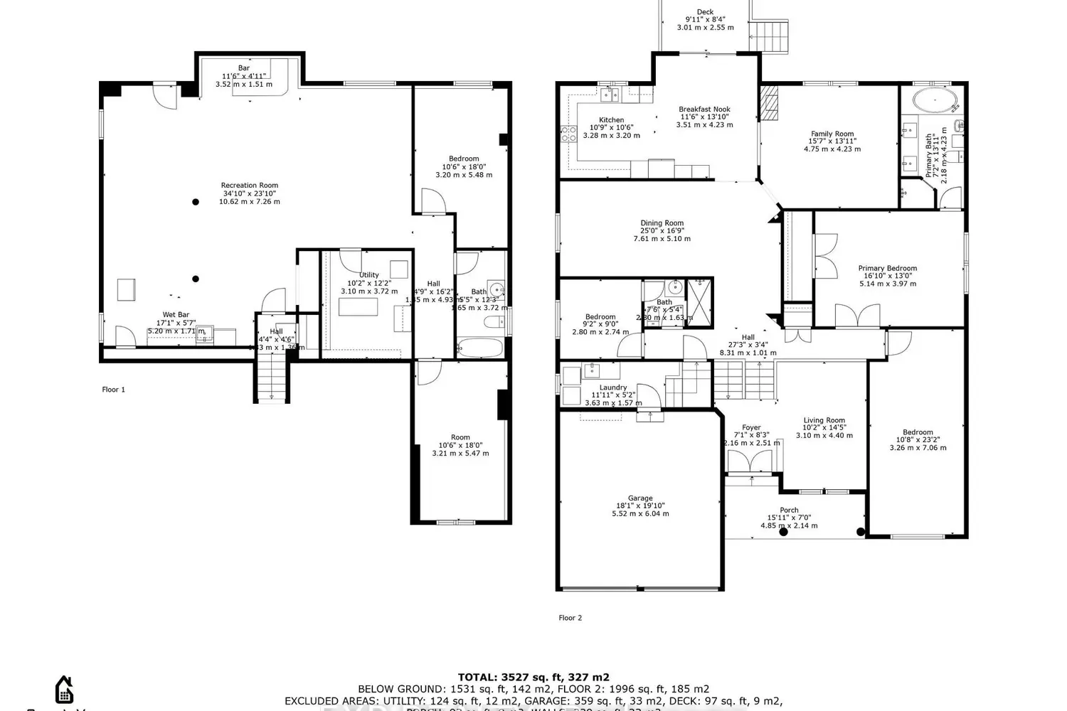 27 Green Pine Crescent photo 2