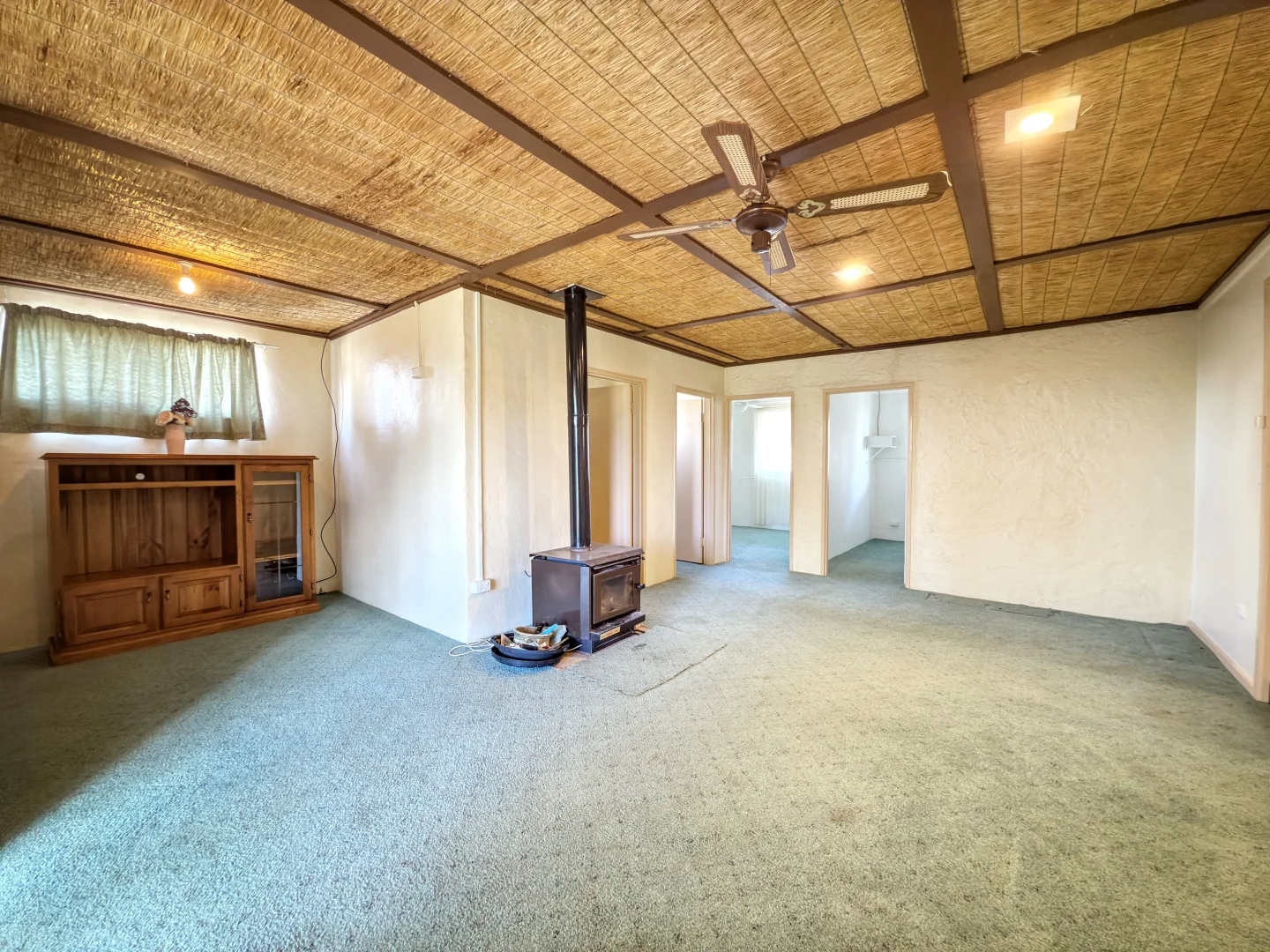 Additional image 11 of 31-33 Dearman Street, Lock SA 5633