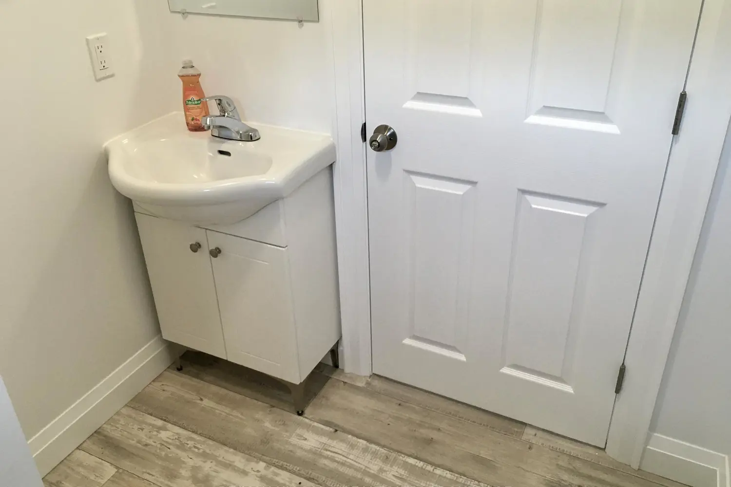 Additional image 8 of 163 Welland Avenue